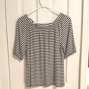 Talbots Top